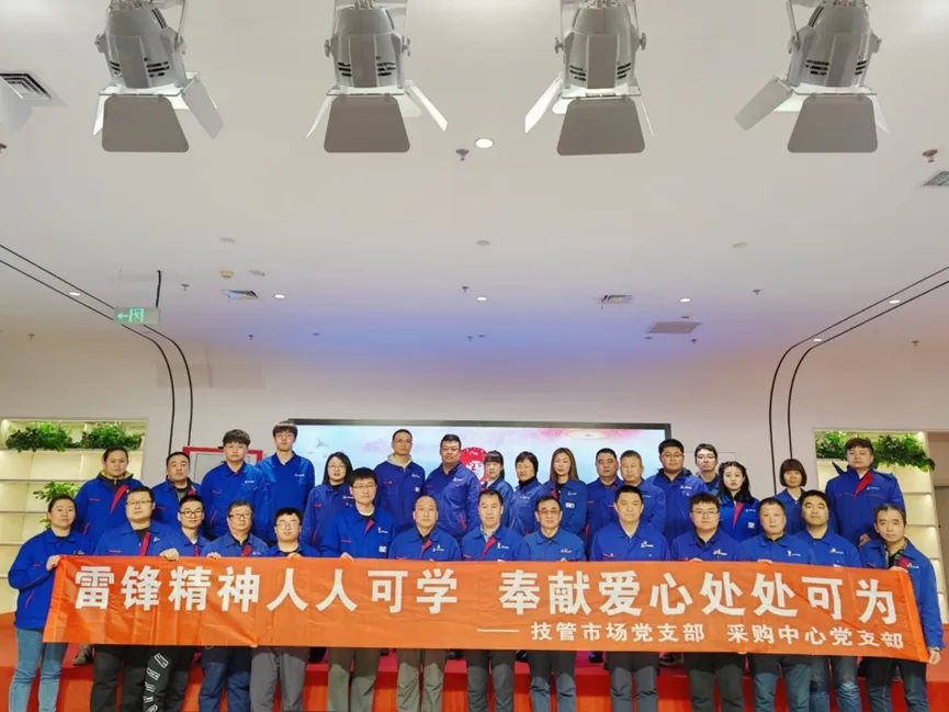 恒行3_恒行3平台-授权注册服务中心