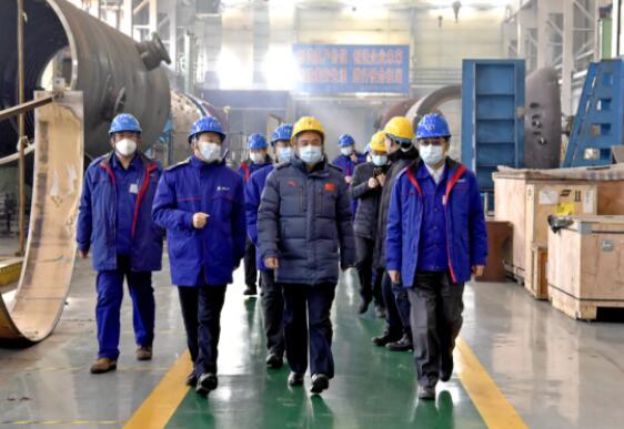 恒行3_恒行3平台-授权注册服务中心