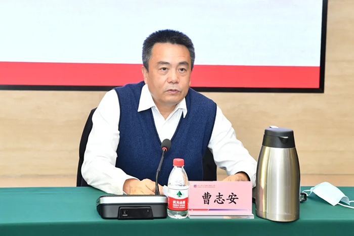 恒行3_恒行3平台-授权注册服务中心
