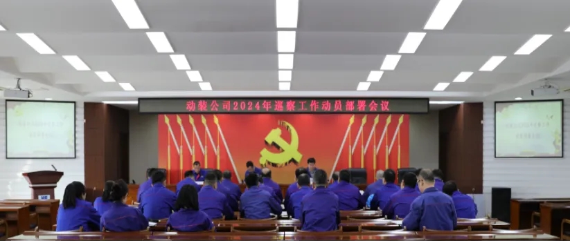 恒行3_恒行3平台-授权注册服务中心