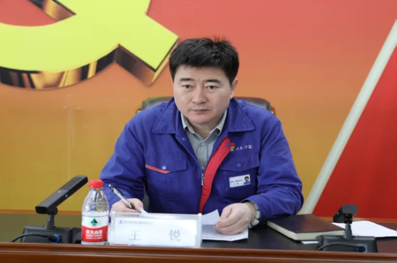 恒行3_恒行3平台-授权注册服务中心