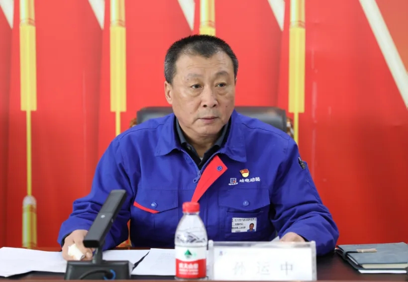 恒行3_恒行3平台-授权注册服务中心