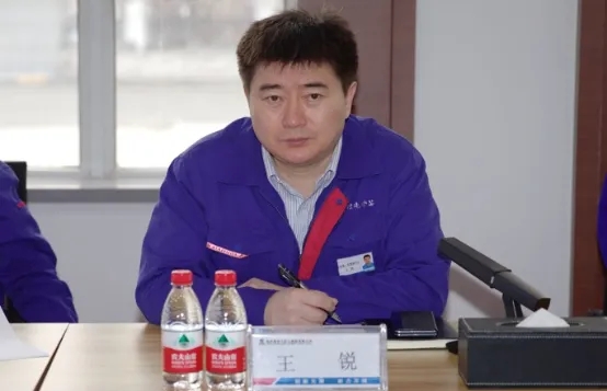 恒行3_恒行3平台-授权注册服务中心