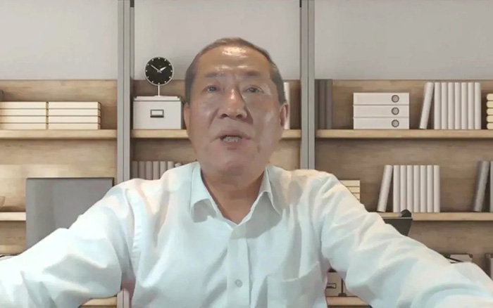 恒行3_恒行3平台-授权注册服务中心