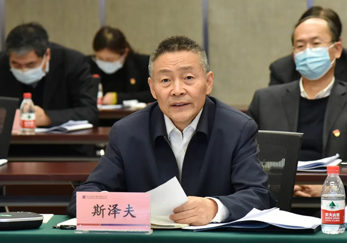恒行3_恒行3平台-授权注册服务中心