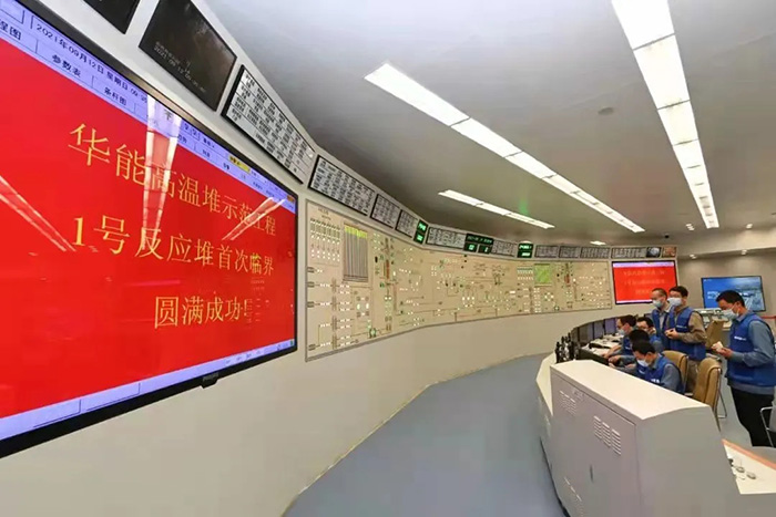 恒行3_恒行3平台-授权注册服务中心