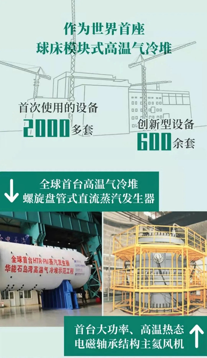 恒行3_恒行3平台-授权注册服务中心