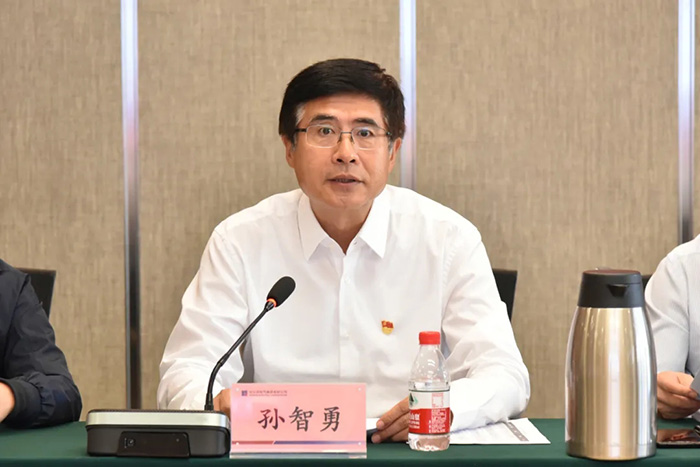 恒行3_恒行3平台-授权注册服务中心