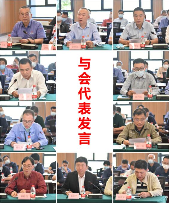 恒行3_恒行3平台-授权注册服务中心