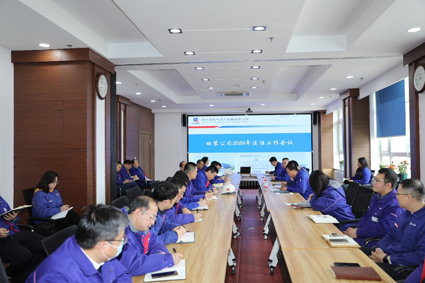 恒行3_恒行3平台-授权注册服务中心