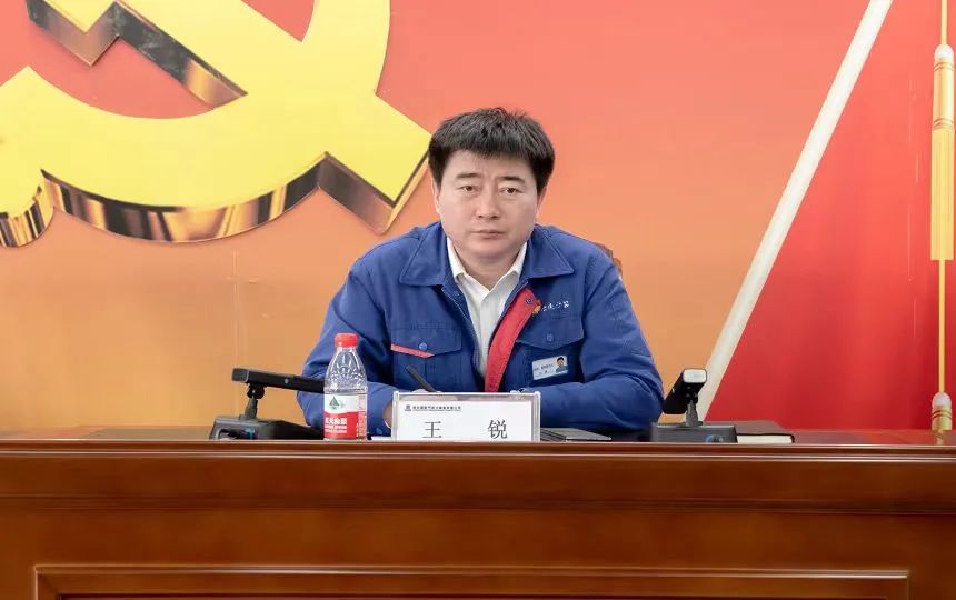 恒行3_恒行3平台-授权注册服务中心