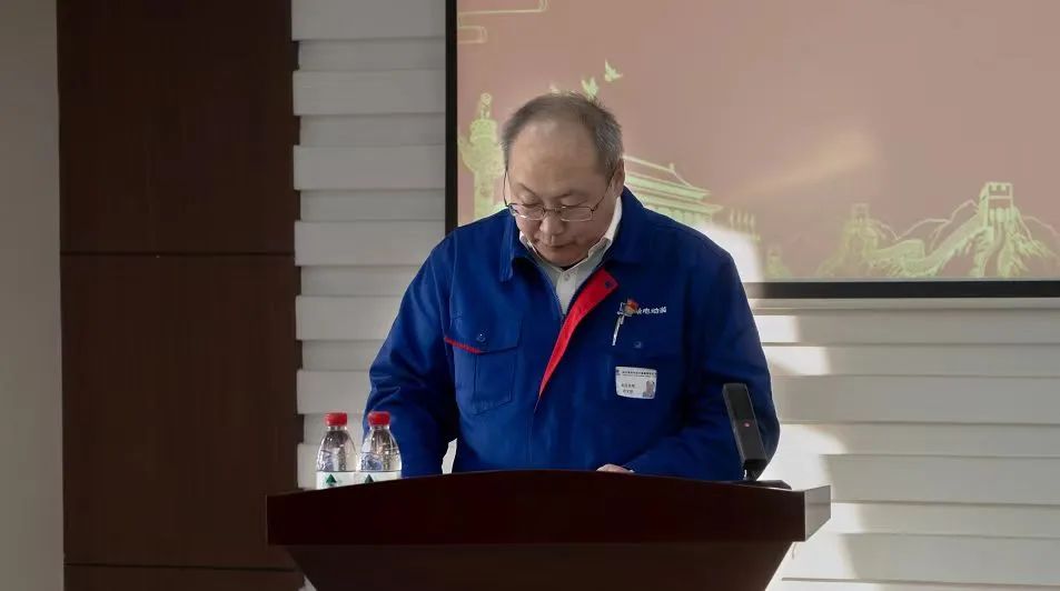 恒行3_恒行3平台-授权注册服务中心