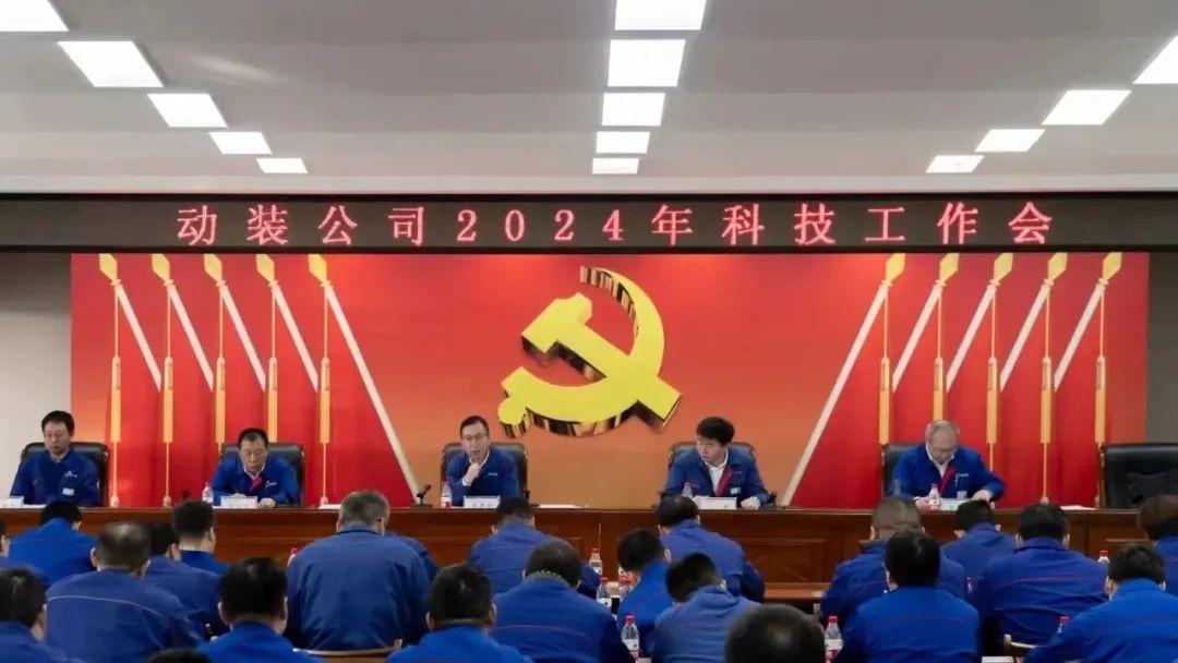 恒行3_恒行3平台-授权注册服务中心