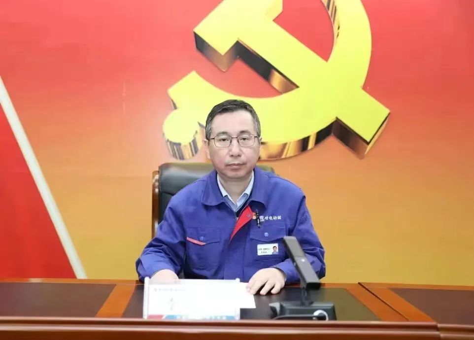 恒行3_恒行3平台-授权注册服务中心