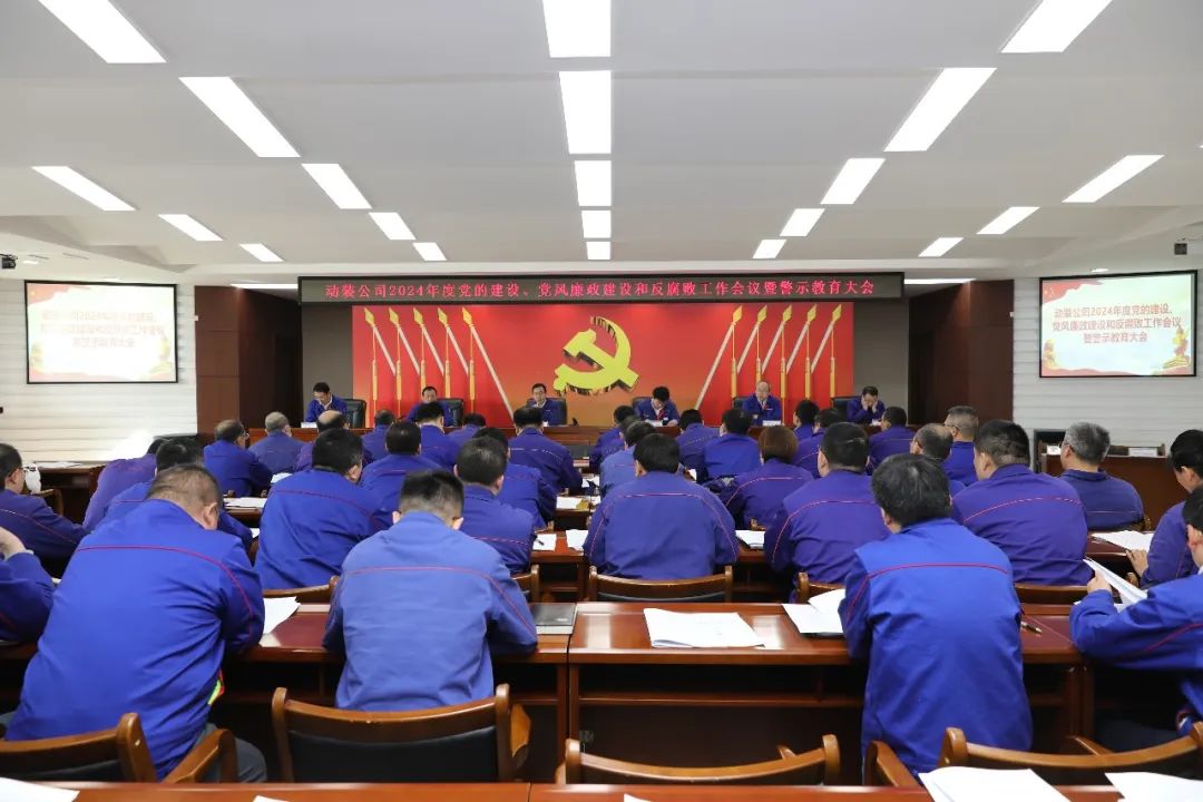 恒行3_恒行3平台-授权注册服务中心