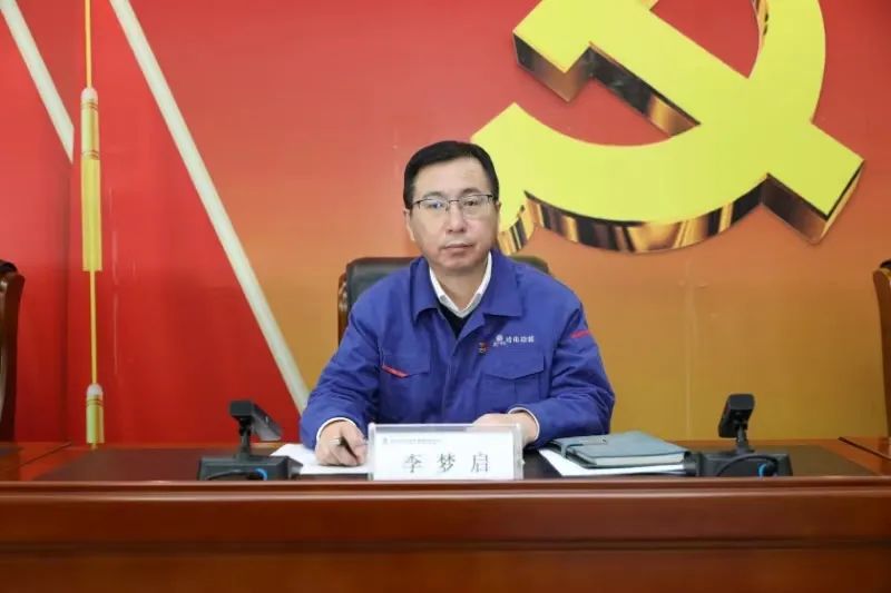恒行3_恒行3平台-授权注册服务中心
