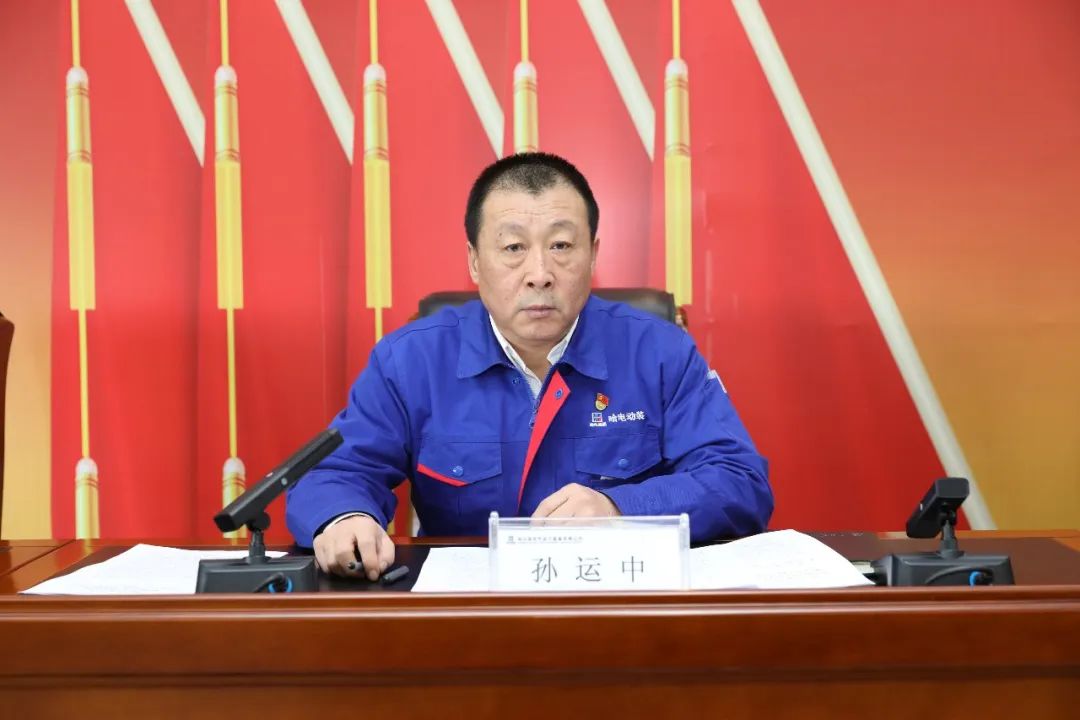 恒行3_恒行3平台-授权注册服务中心