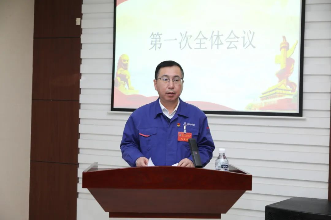 恒行3_恒行3平台-授权注册服务中心