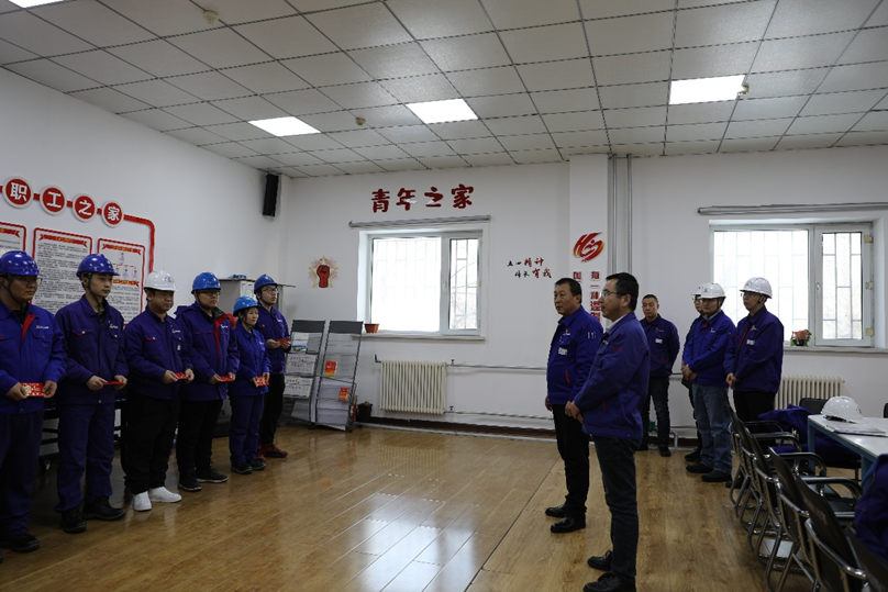 恒行3_恒行3平台-授权注册服务中心