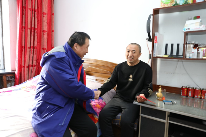 恒行3_恒行3平台-授权注册服务中心