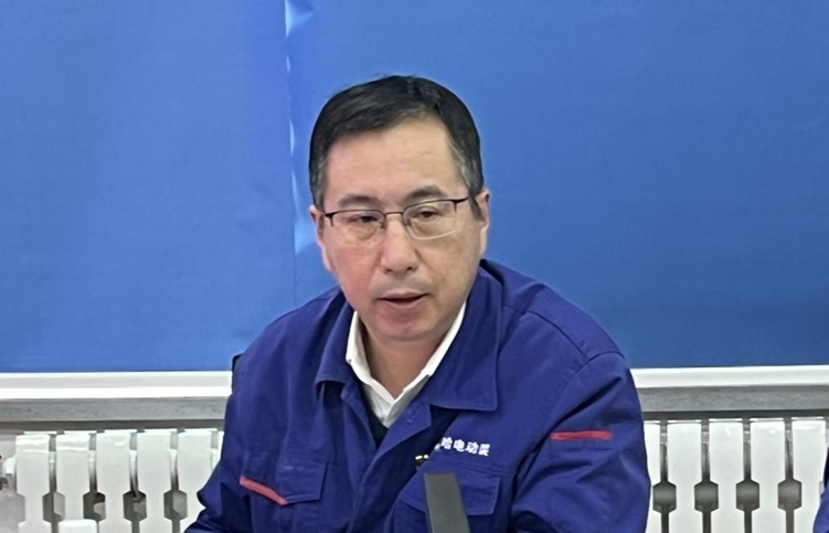 恒行3_恒行3平台-授权注册服务中心