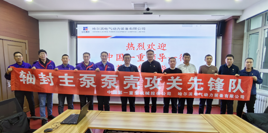 恒行3_恒行3平台-授权注册服务中心