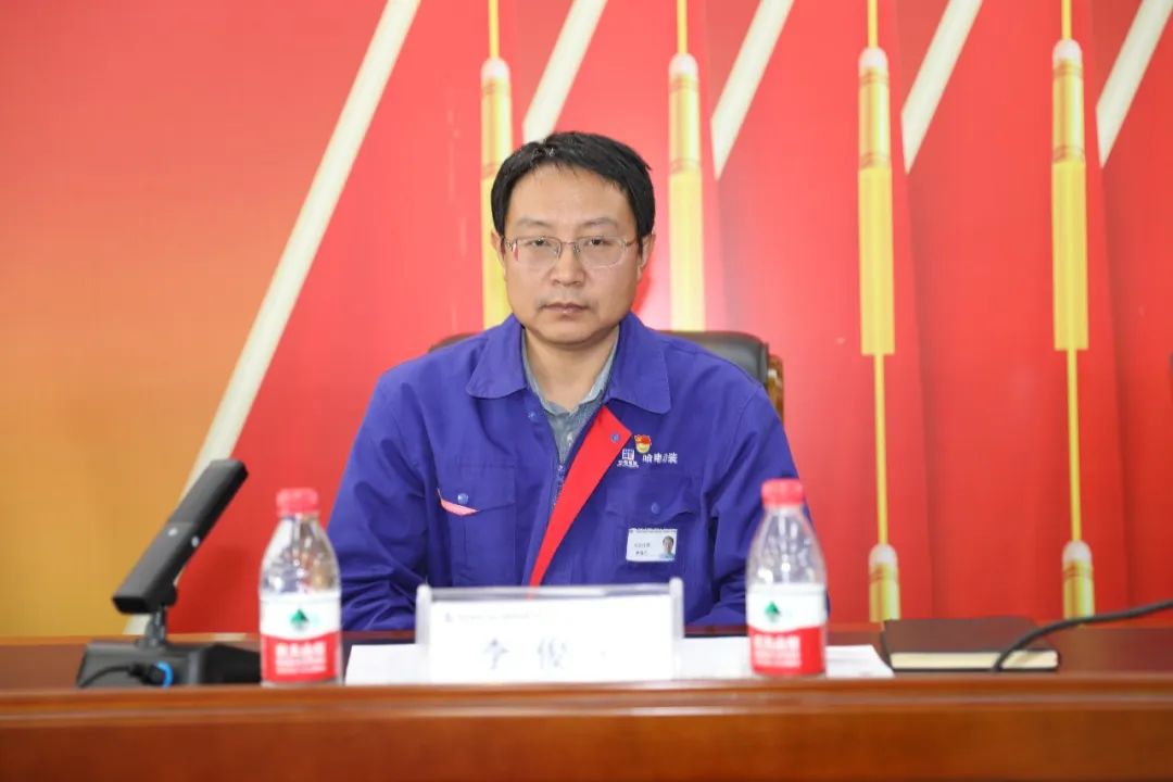 恒行3_恒行3平台-授权注册服务中心