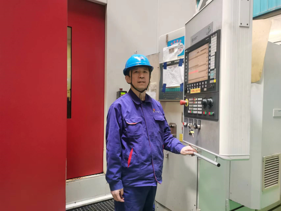 恒行3_恒行3平台-授权注册服务中心