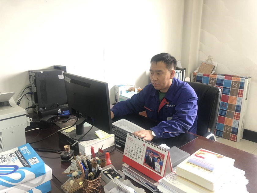 恒行3_恒行3平台-授权注册服务中心