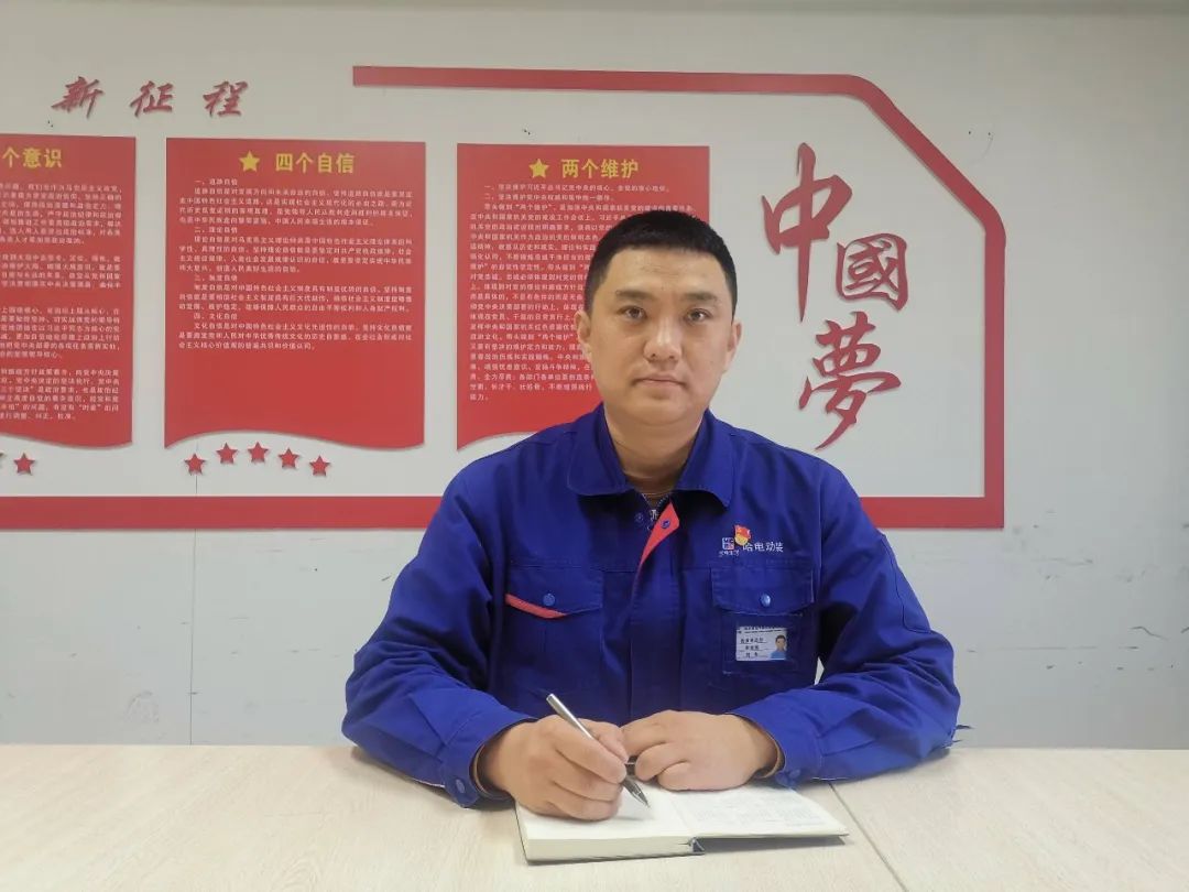 恒行3_恒行3平台-授权注册服务中心