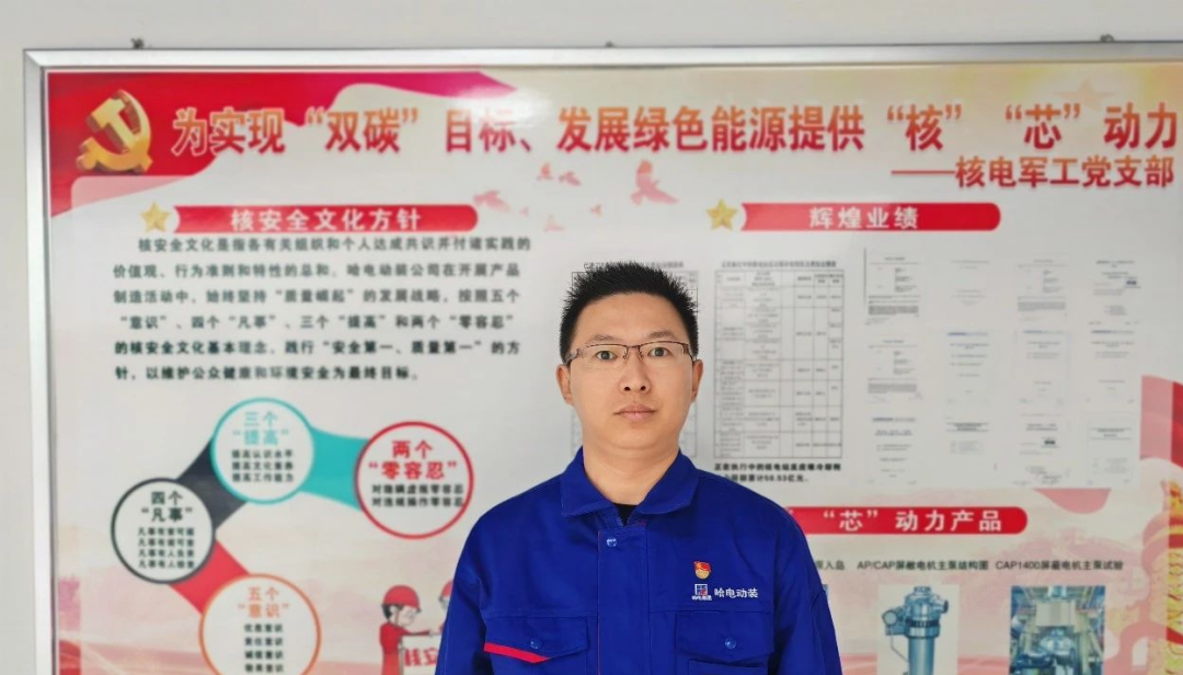 恒行3_恒行3平台-授权注册服务中心