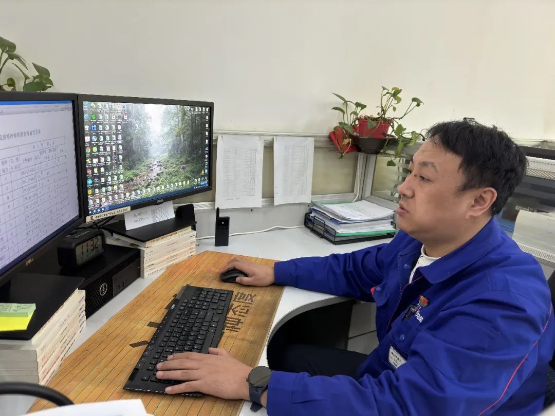 恒行3_恒行3平台-授权注册服务中心