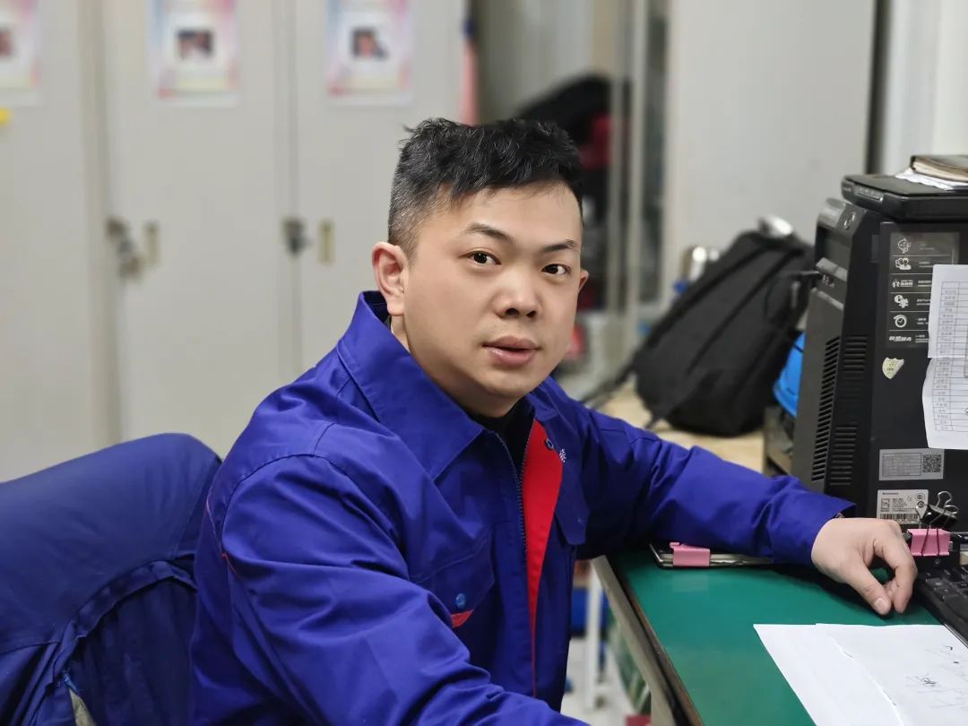 恒行3_恒行3平台-授权注册服务中心