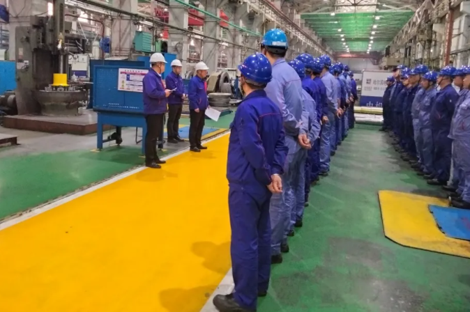 恒行3_恒行3平台-授权注册服务中心