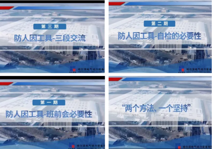 恒行3_恒行3平台-授权注册服务中心