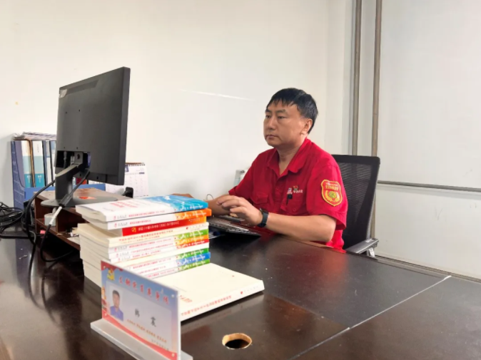 恒行3_恒行3平台-授权注册服务中心