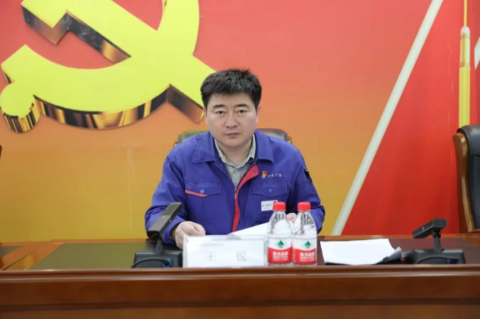 恒行3_恒行3平台-授权注册服务中心