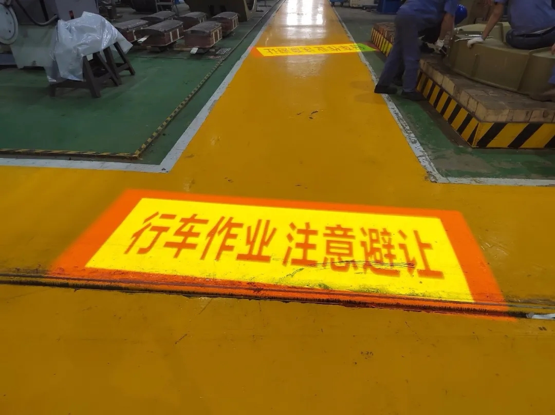 恒行3_恒行3平台-授权注册服务中心