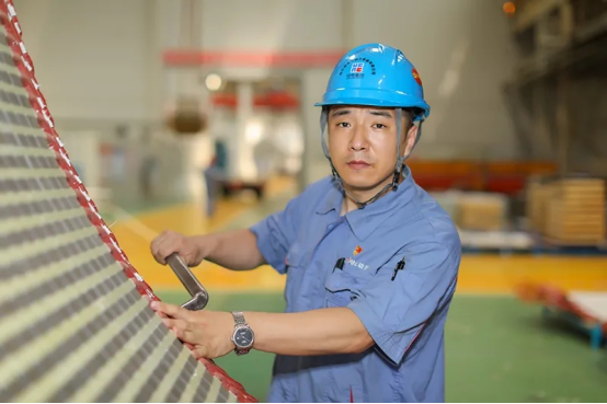 恒行3_恒行3平台-授权注册服务中心
