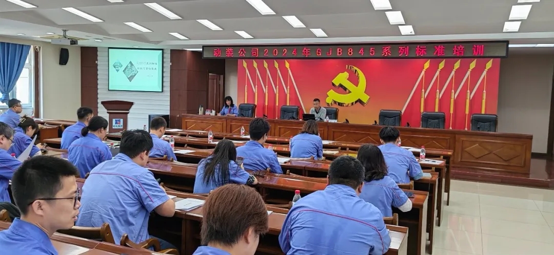 恒行3_恒行3平台-授权注册服务中心