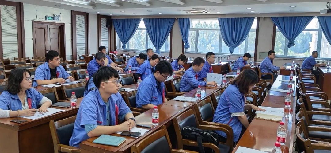 恒行3_恒行3平台-授权注册服务中心