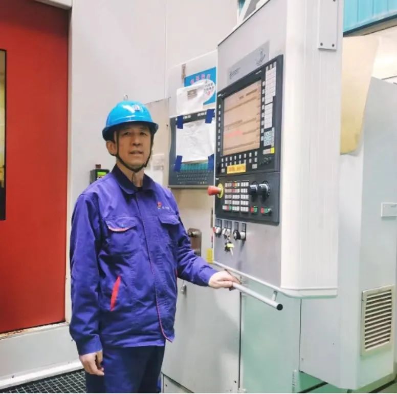 恒行3_恒行3平台-授权注册服务中心