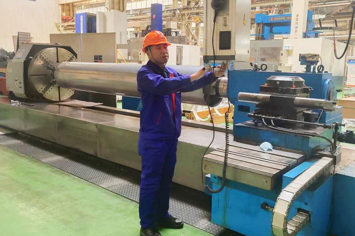 恒行3_恒行3平台-授权注册服务中心