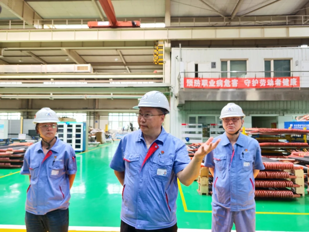 恒行3_恒行3平台-授权注册服务中心