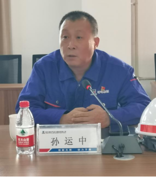 恒行3_恒行3平台-授权注册服务中心