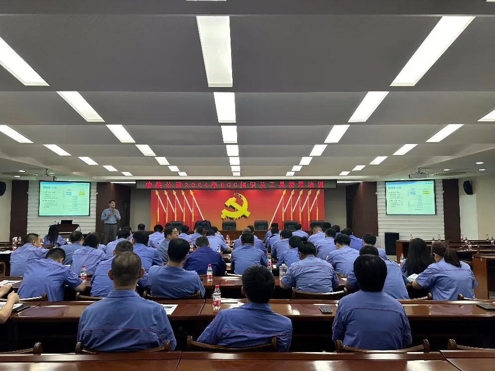 恒行3_恒行3平台-授权注册服务中心