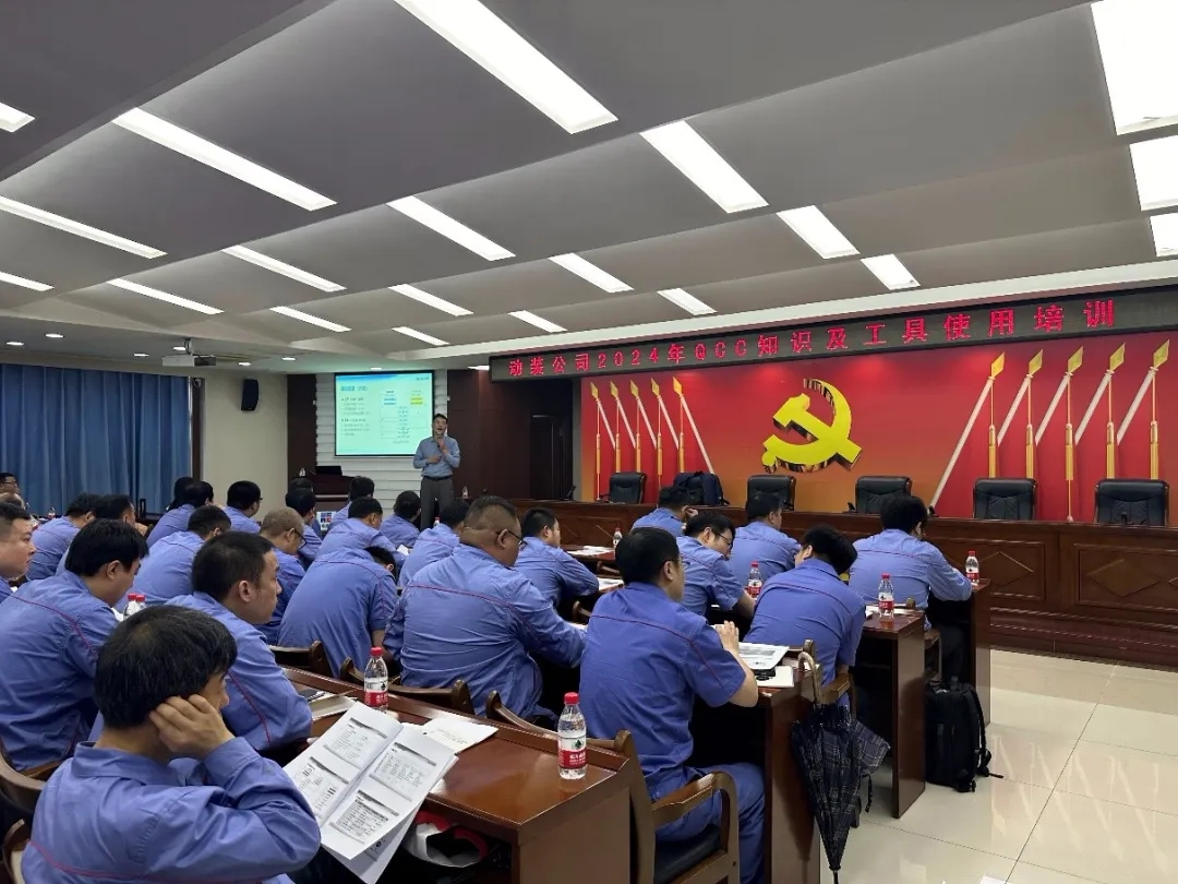 恒行3_恒行3平台-授权注册服务中心