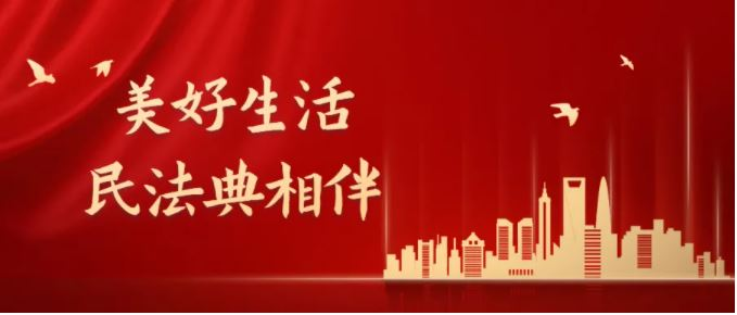 恒行3_恒行3平台-授权注册服务中心