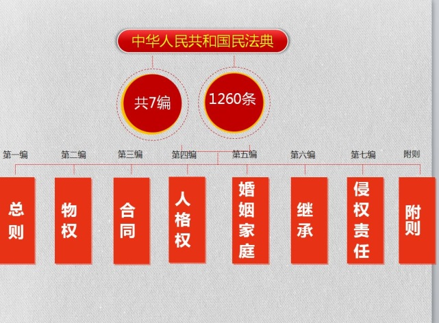 恒行3_恒行3平台-授权注册服务中心