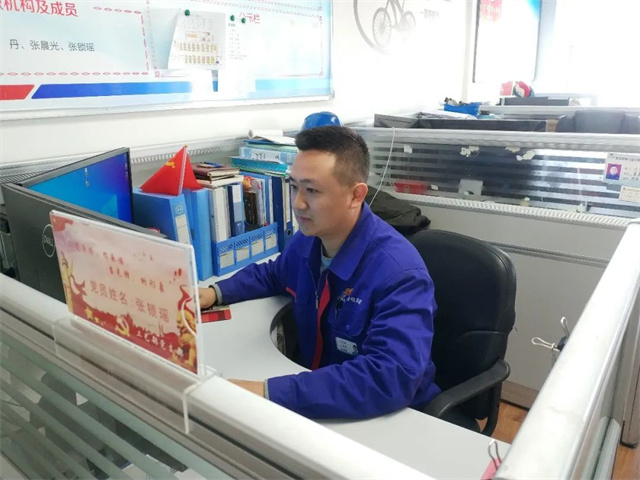 恒行3_恒行3平台-授权注册服务中心